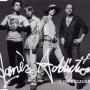 Details Jane's Addiction - Just Because