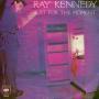 Trackinfo Ray Kennedy - Just For The Moment