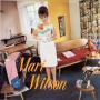 Details Mari Wilson - Just What I Always Wanted