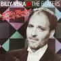 Details Billy Vera & The Beaters - At This Moment