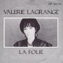 Details Valerie Lagrange - La Folie