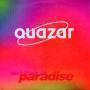 Details Quazar - Last Train To Paradise