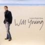 Details Will Young - Leave Right Now