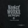 Details Nancy Works On Payday - Legendary Liar