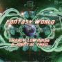 Trackinfo Charly Lownoise & Mental Theo - Fantasy World