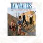 Trackinfo The Rainmakers - Let My People Go-Go