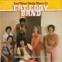 Trackinfo Fat Eddy Band - Let Your Body Move It