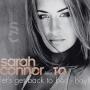 Coverafbeelding Sarah Connor feat. TQ - Let's Get Back To Bed - Boy!