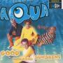 Details Aqua - Good Morning Sunshine