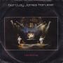 Coverafbeelding Barclay James Harvest - Life Is For Living