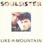 Details Soulsister - Like A Mountain