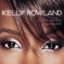 Trackinfo Kelly Rowland featuring Eve - Like This