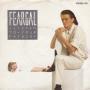 Trackinfo Feargal Sharkey - Listen To Your Father