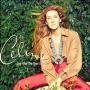 Trackinfo Celine - Live (For The One I Love)
