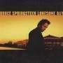 Coverafbeelding Bruce Springsteen - Lonesome Day