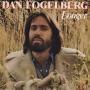Trackinfo Dan Fogelberg - Longer
