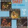 Trackinfo Sweet - Lost Angels