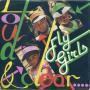 Details Fly Girls - Loud & Clear
