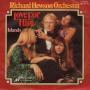 Details Richard Hewson Orchestra - Love For Hire
