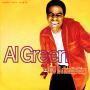 Coverafbeelding Al Green - Love Is A Beautiful Thing