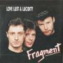 Details Fragment - Love Lust & Lucidity