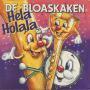 Details De Bloaskaken - Hela Holala