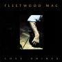Trackinfo Fleetwood Mac - Love Shines
