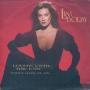 Coverafbeelding Lisa Boray - Lovers Until The End