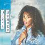 Details Donna Summer - Love's About To Change My Heart