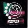 Details Blink-182 - Feeling This