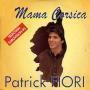 Details Patrick Fiori - Mama Corsica