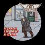 Trackinformatie Aerosmith - Hole In My Soul