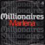 Coverafbeelding Millionaires - Marlena