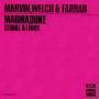 Details Marvin, Welch & Farrar - Marmaduke