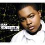 Trackinfo Sean Kingston - Me Love