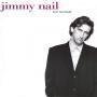 Trackinfo Jimmy Nail - Ain't No Doubt