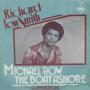 Trackinfo Richard Jon Smith - Michael Row The Boat Ashore
