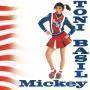Coverafbeelding Toni Basil - Mickey