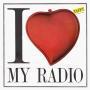 Details Taffy - Midnight Radio - I Love My Radio
