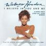 Details Whitney Houston - I Believe In You And Me
