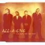 Details All-4-One - I Can Love You Like That