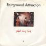 Trackinfo Fairground Attraction - Find My Love