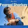 Trackinfo Feargal Sharkey - More Love