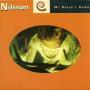 Details Nilsson ((NLD)) - My Brain's Down
