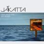 Coverafbeelding Jakatta featuring Seal - My Vision