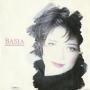 Trackinfo Basia - New Day For You