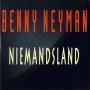 Trackinfo Benny Neyman - Niemandsland