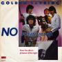 Trackinfo Golden Earring - No For An Answer