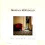 Details Michael McDonald - No Lookin' Back