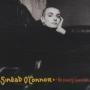 Trackinfo Sinéad O'Connor - No Man's Woman